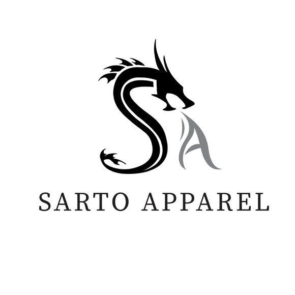 sartoapparel